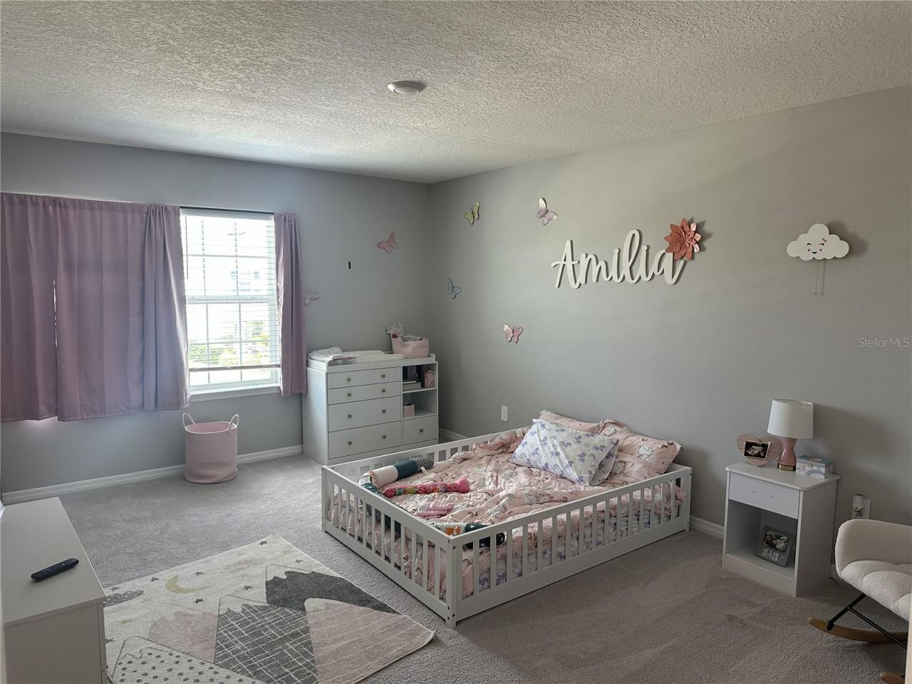 17637 Cantarina Cove , Bradenton, FL 34211 Photo