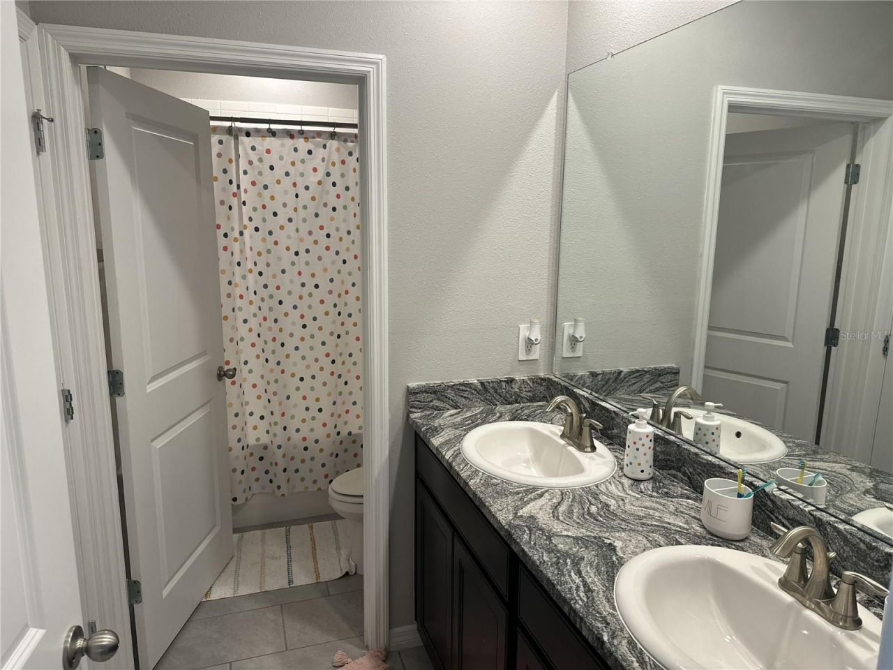 17637 Cantarina Cove , Bradenton, FL 34211 Photo