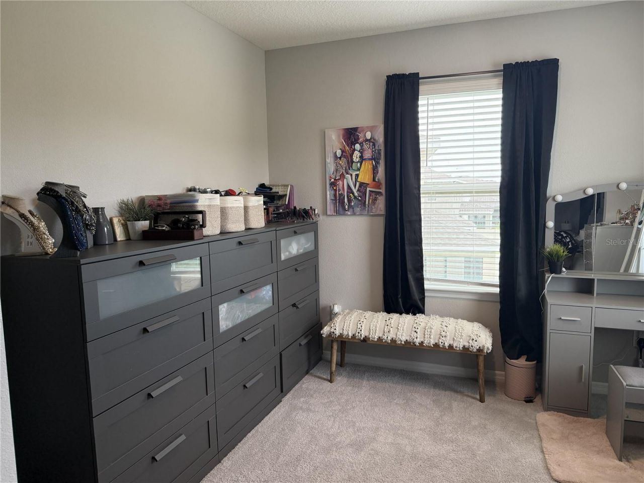 17637 Cantarina Cove , Bradenton, FL 34211 Photo