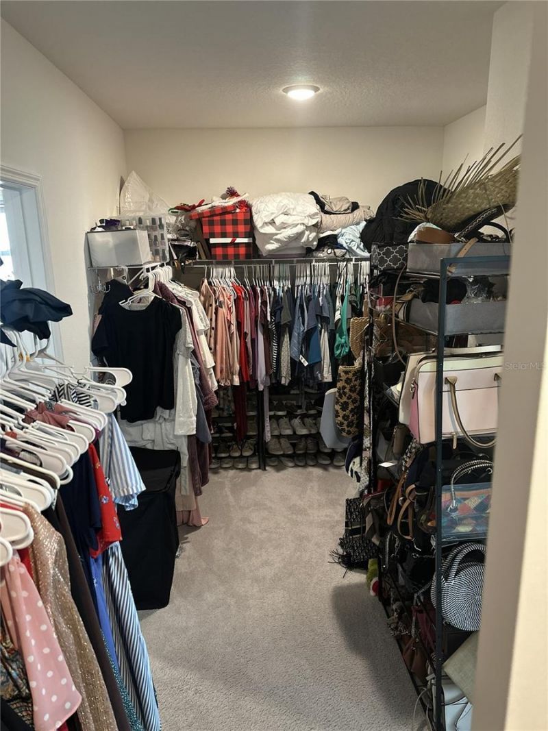 17637 Cantarina Cove , Bradenton, FL 34211 Photo