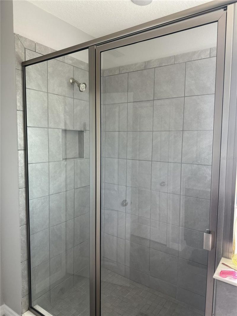 17637 Cantarina Cove , Bradenton, FL 34211 Photo