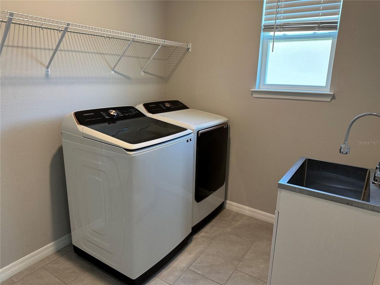 17637 Cantarina Cove , Bradenton, FL 34211 Photo