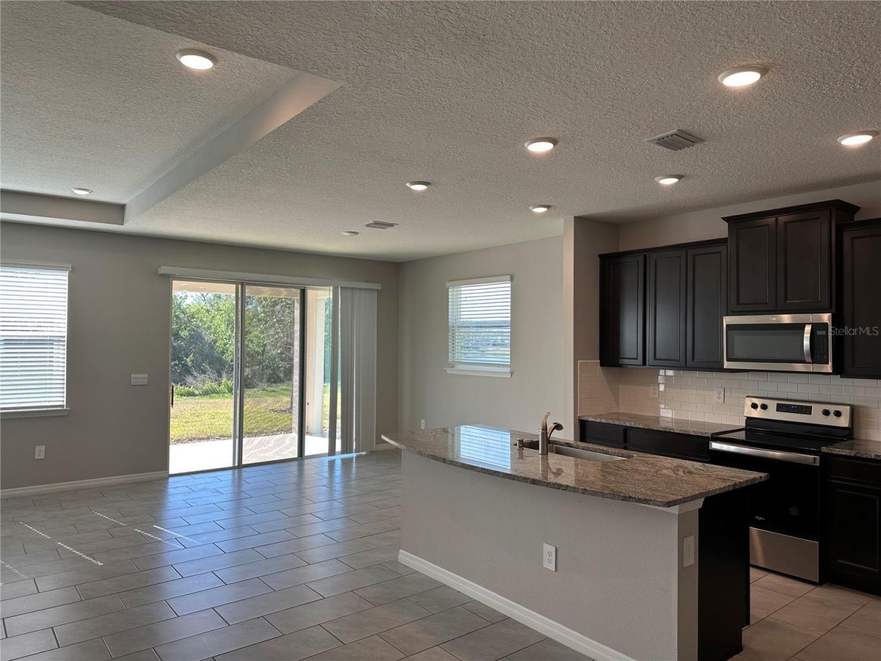 17637 Cantarina Cove , Bradenton, FL 34211 Photo