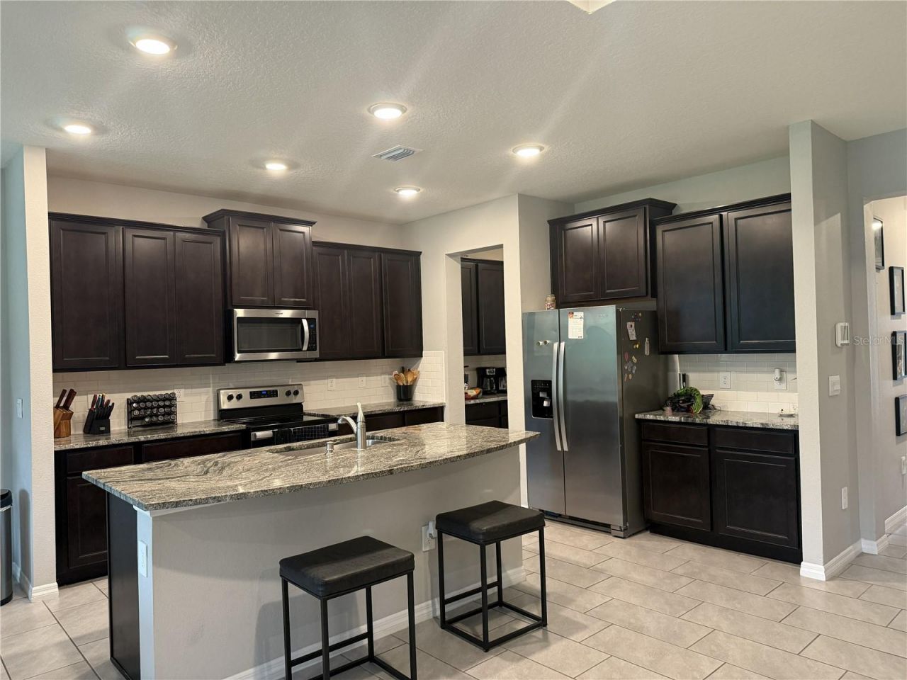 17637 Cantarina Cove , Bradenton, FL 34211 Photo