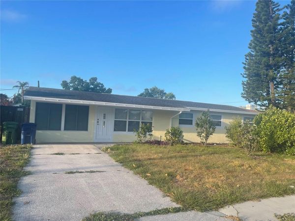 3712 W WALLACE AVENUE , TAMPA, FL 33611