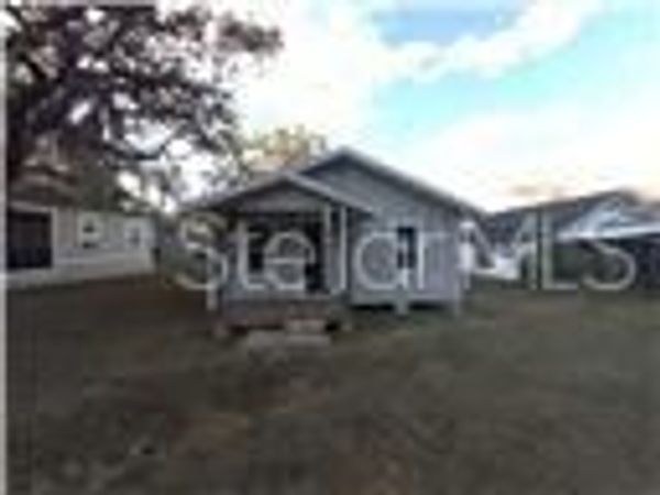 3031 AZALEA AVENUE , LAKE WALES, FL 33898
