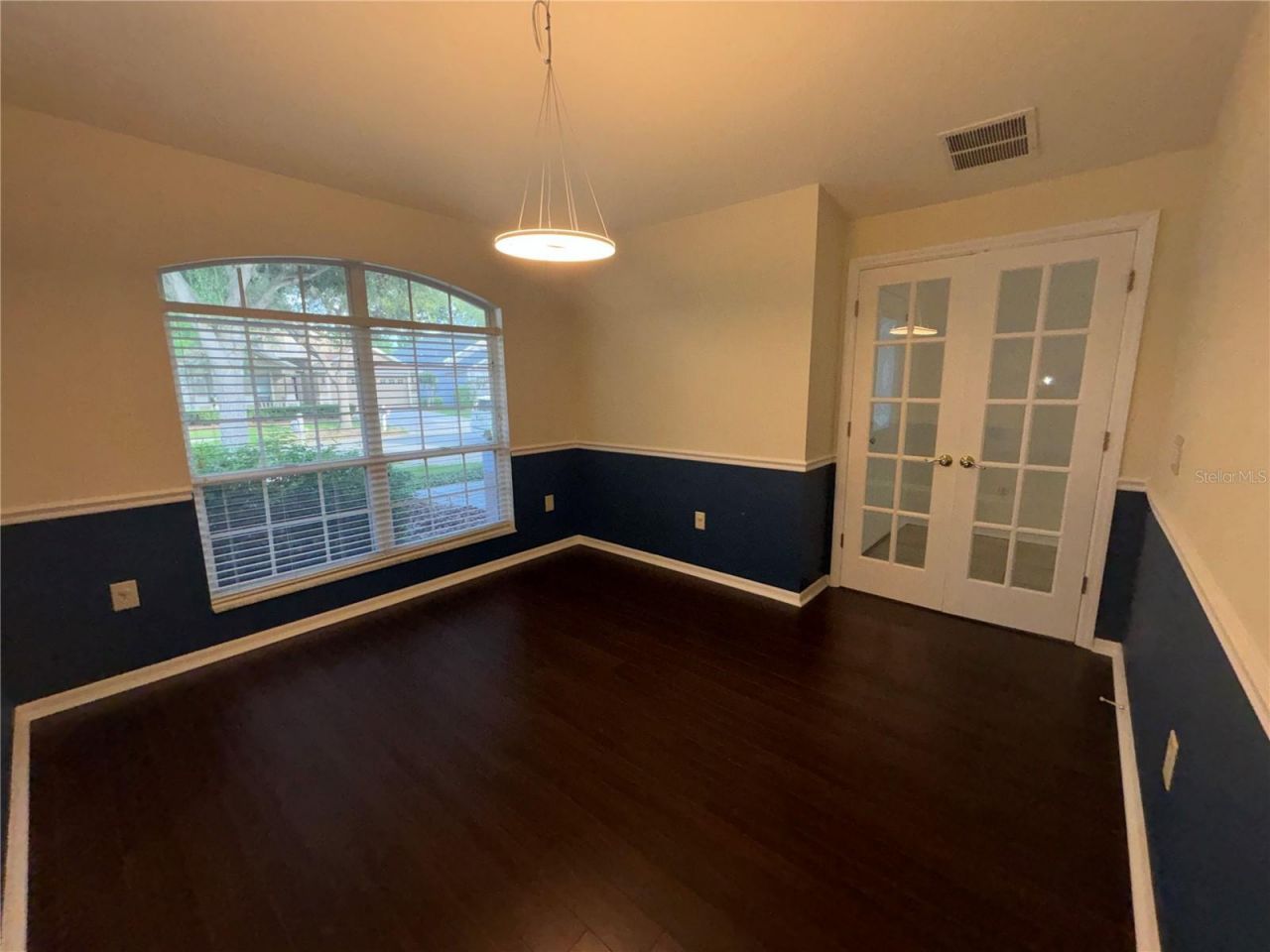 10132 Heather Sound Drive, Tampa, FL 33647 Photo