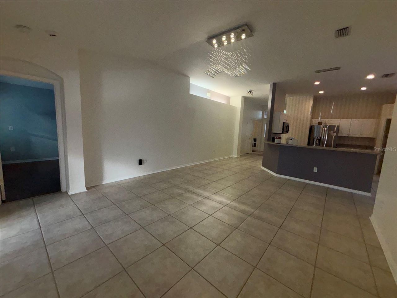 10132 Heather Sound Drive, Tampa, FL 33647 Photo