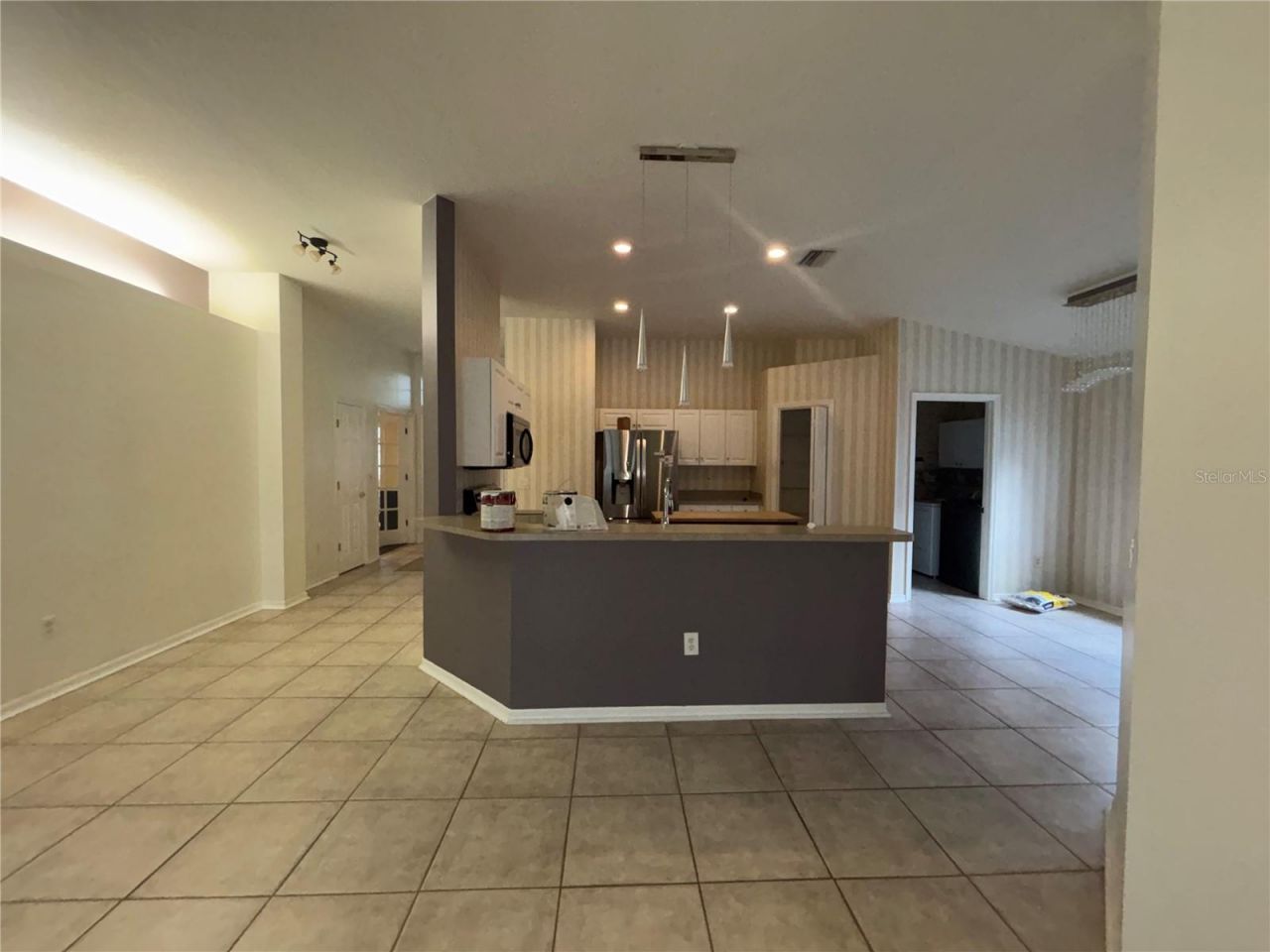 10132 Heather Sound Drive, Tampa, FL 33647 Photo