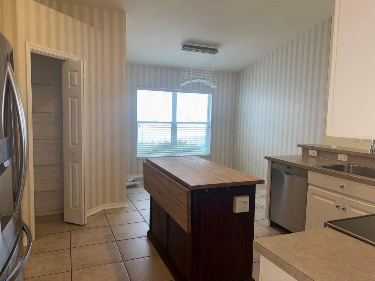 10132 Heather Sound Drive, Tampa, FL 33647 Photo