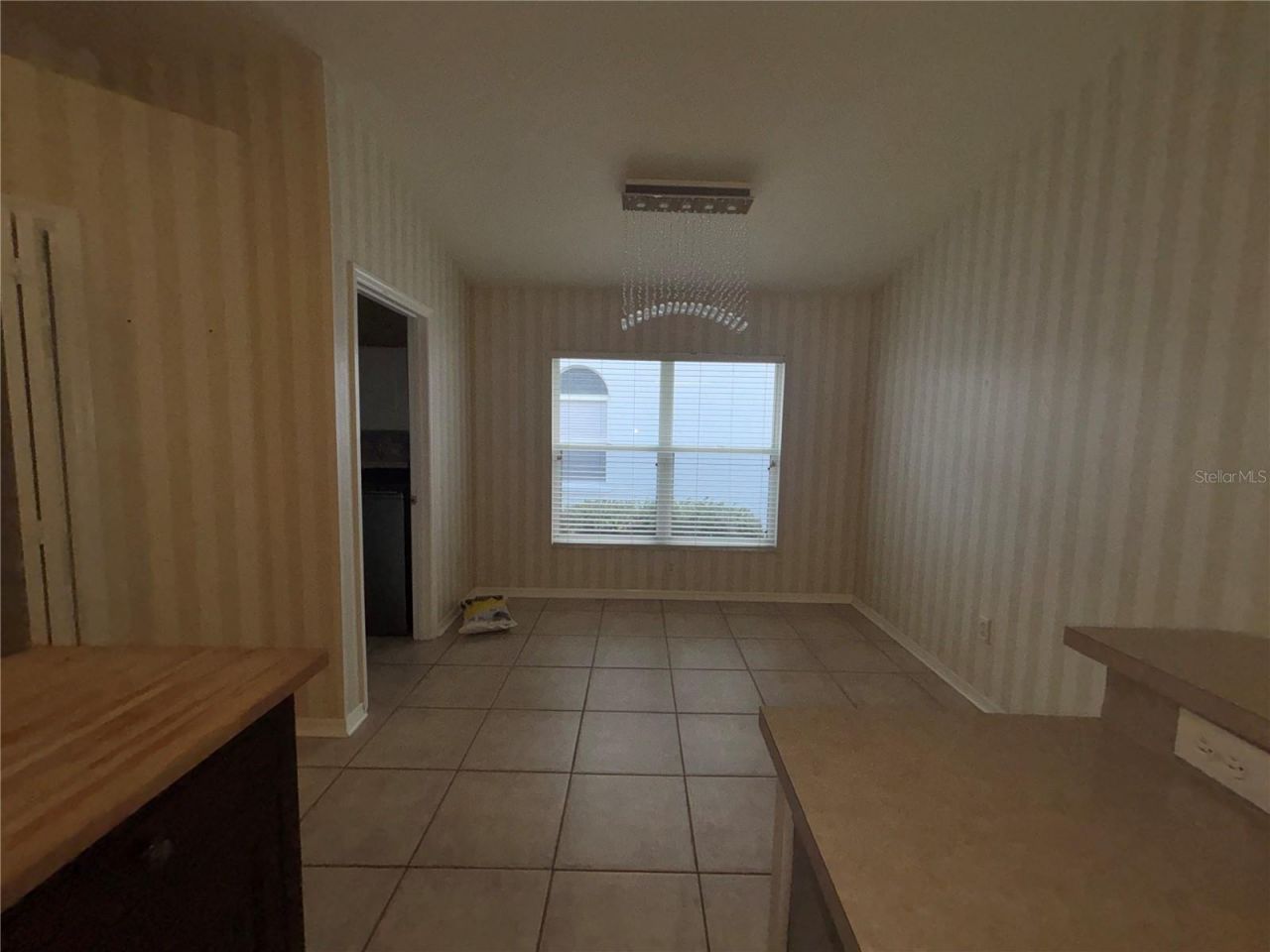 10132 Heather Sound Drive, Tampa, FL 33647 Photo