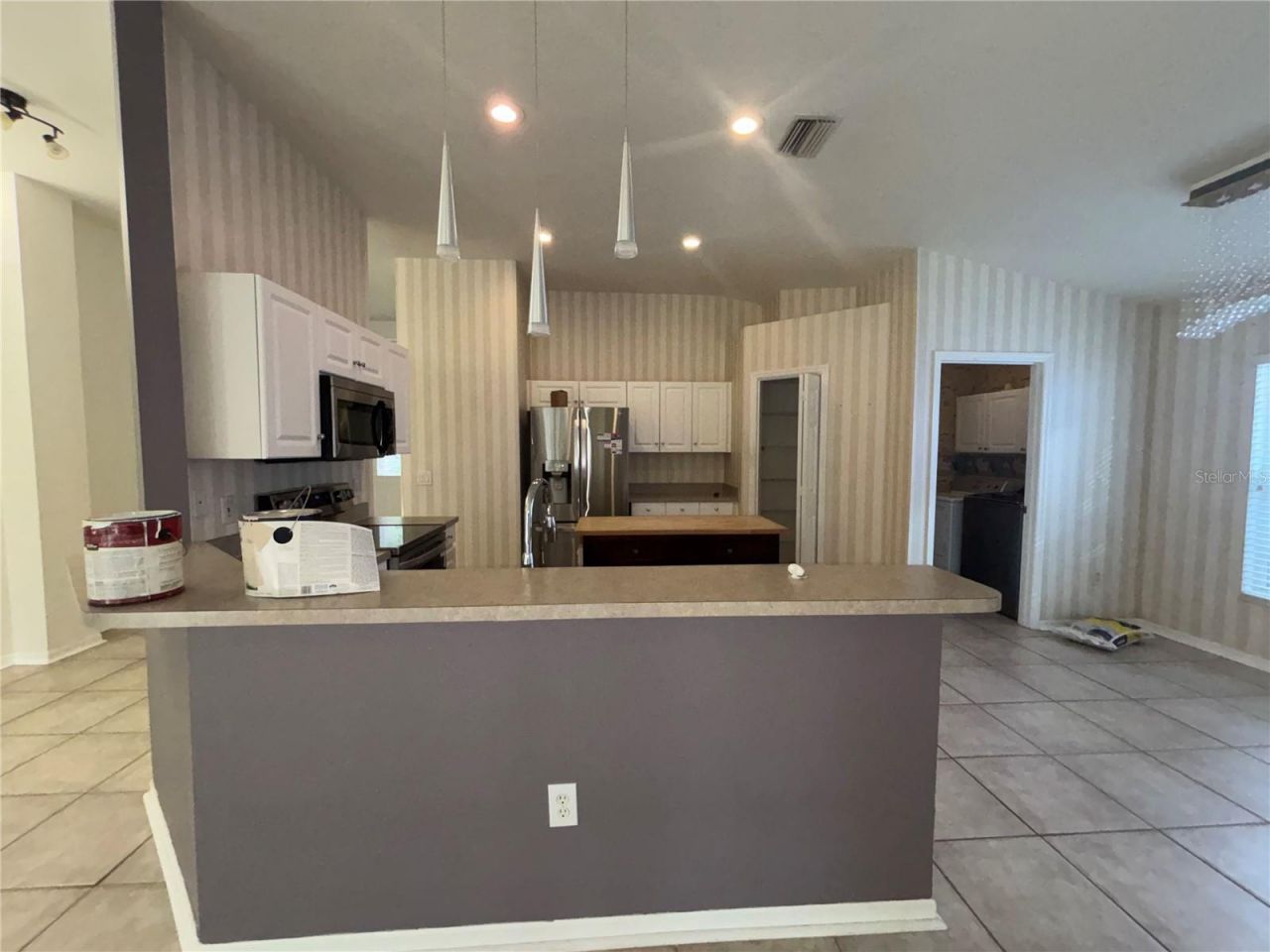 10132 Heather Sound Drive, Tampa, FL 33647 Photo