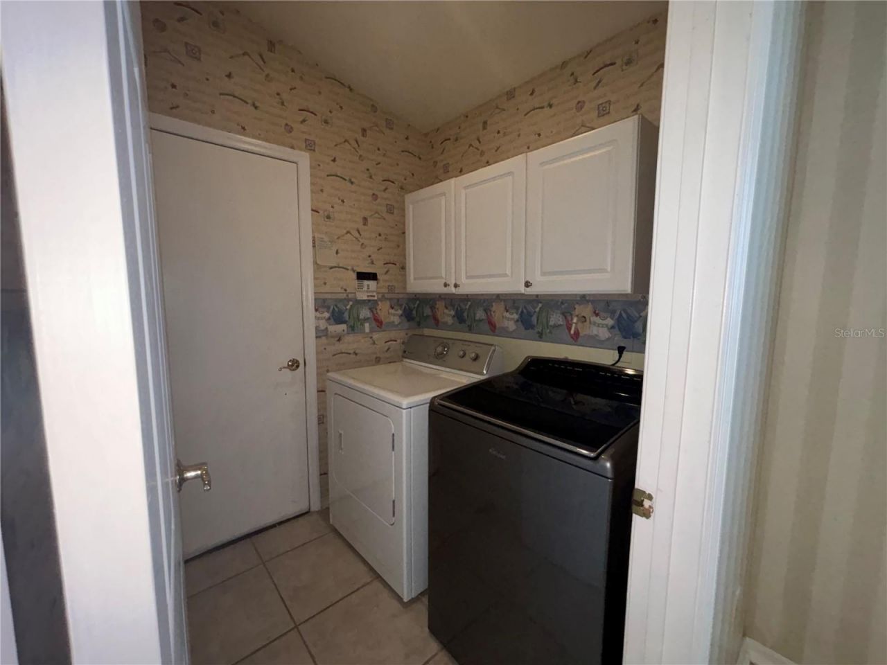 10132 Heather Sound Drive, Tampa, FL 33647 Photo