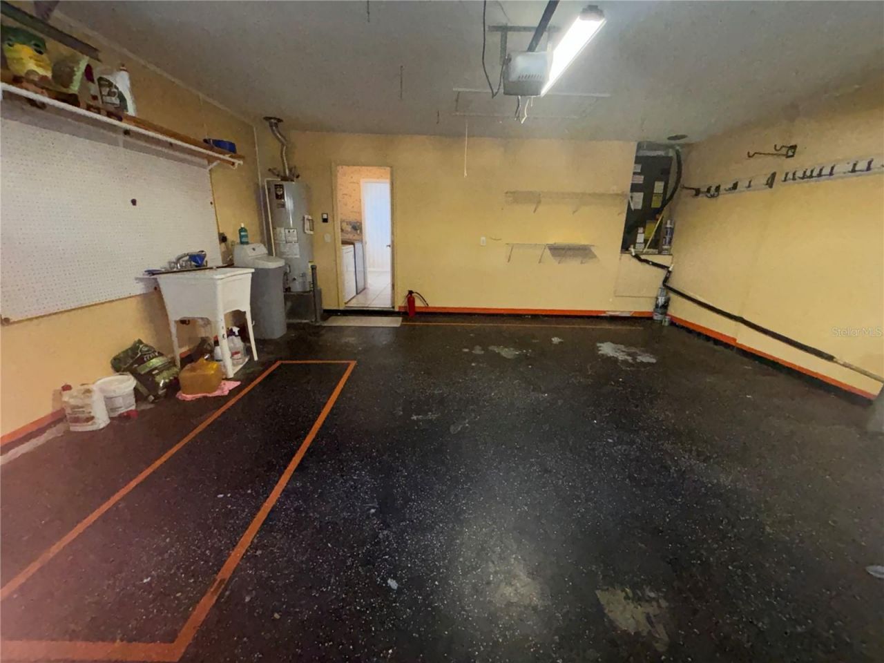 10132 Heather Sound Drive, Tampa, FL 33647 Photo