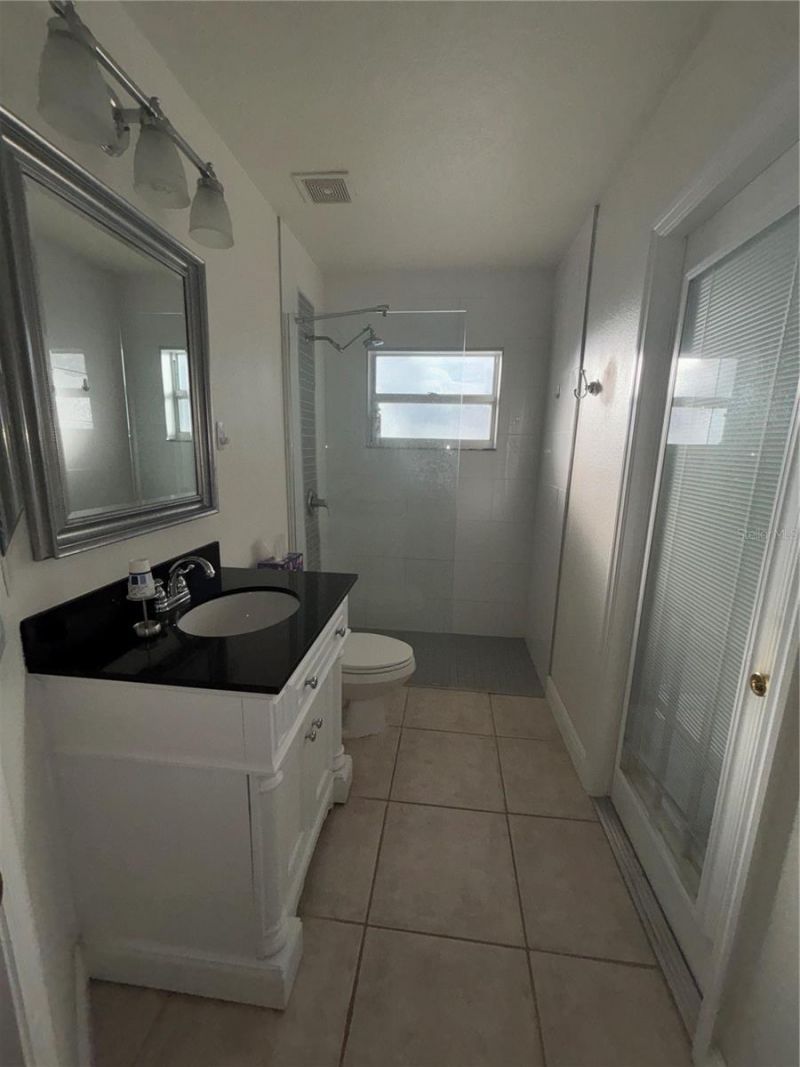 10132 Heather Sound Drive, Tampa, FL 33647 Photo