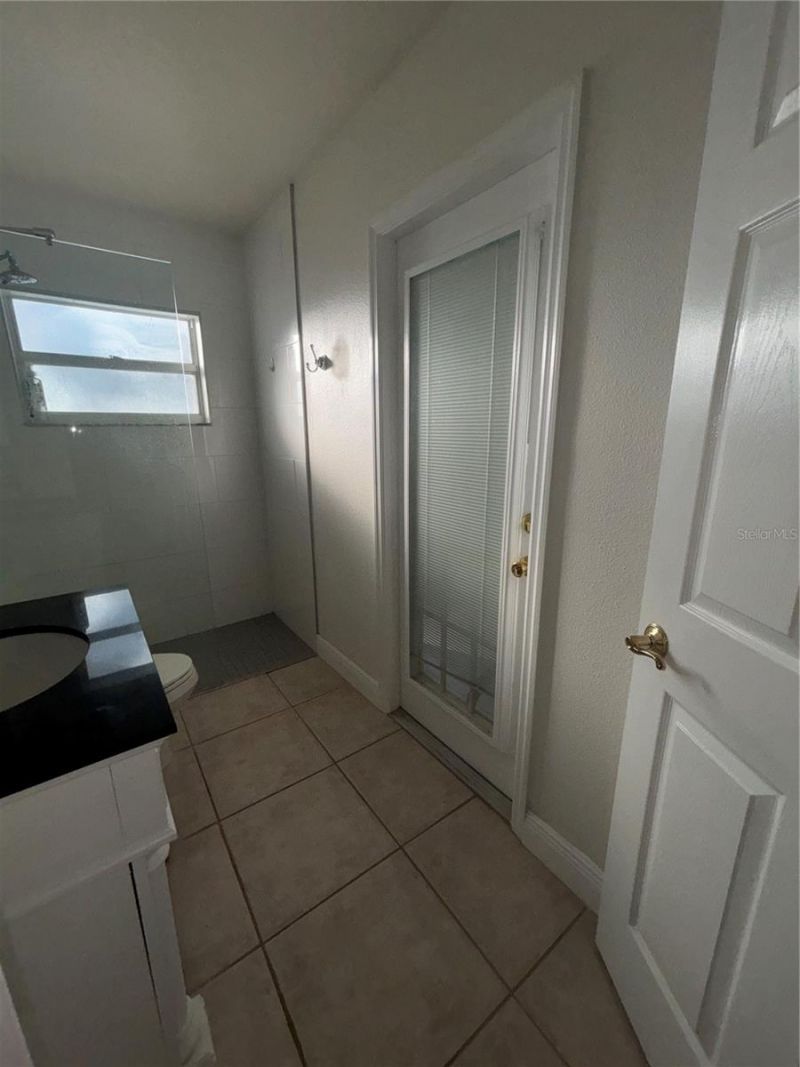 10132 Heather Sound Drive, Tampa, FL 33647 Photo