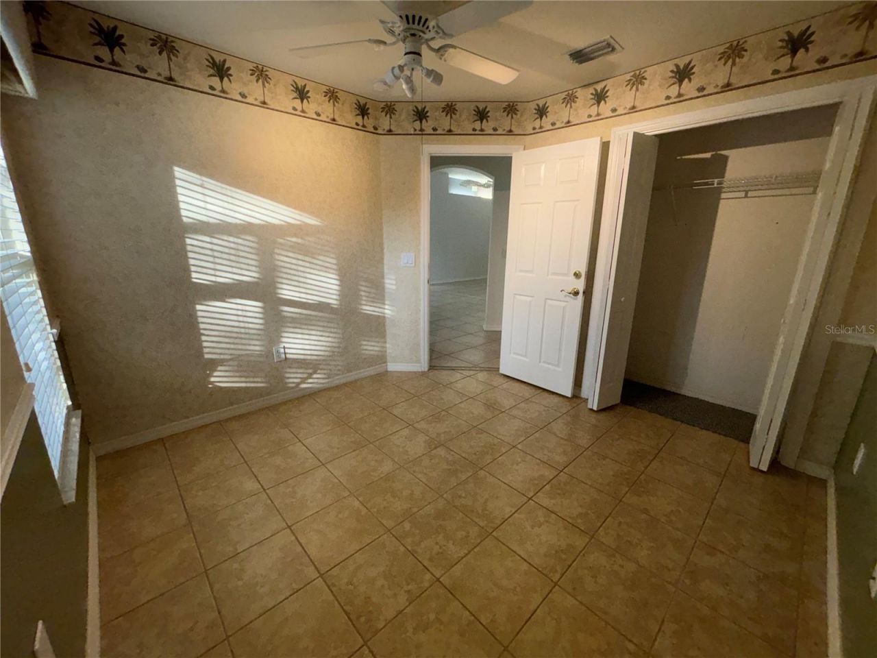 10132 Heather Sound Drive, Tampa, FL 33647 Photo