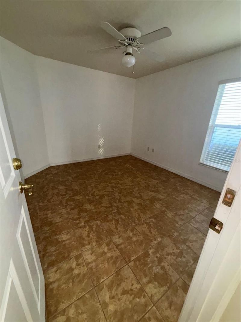 10132 Heather Sound Drive, Tampa, FL 33647 Photo