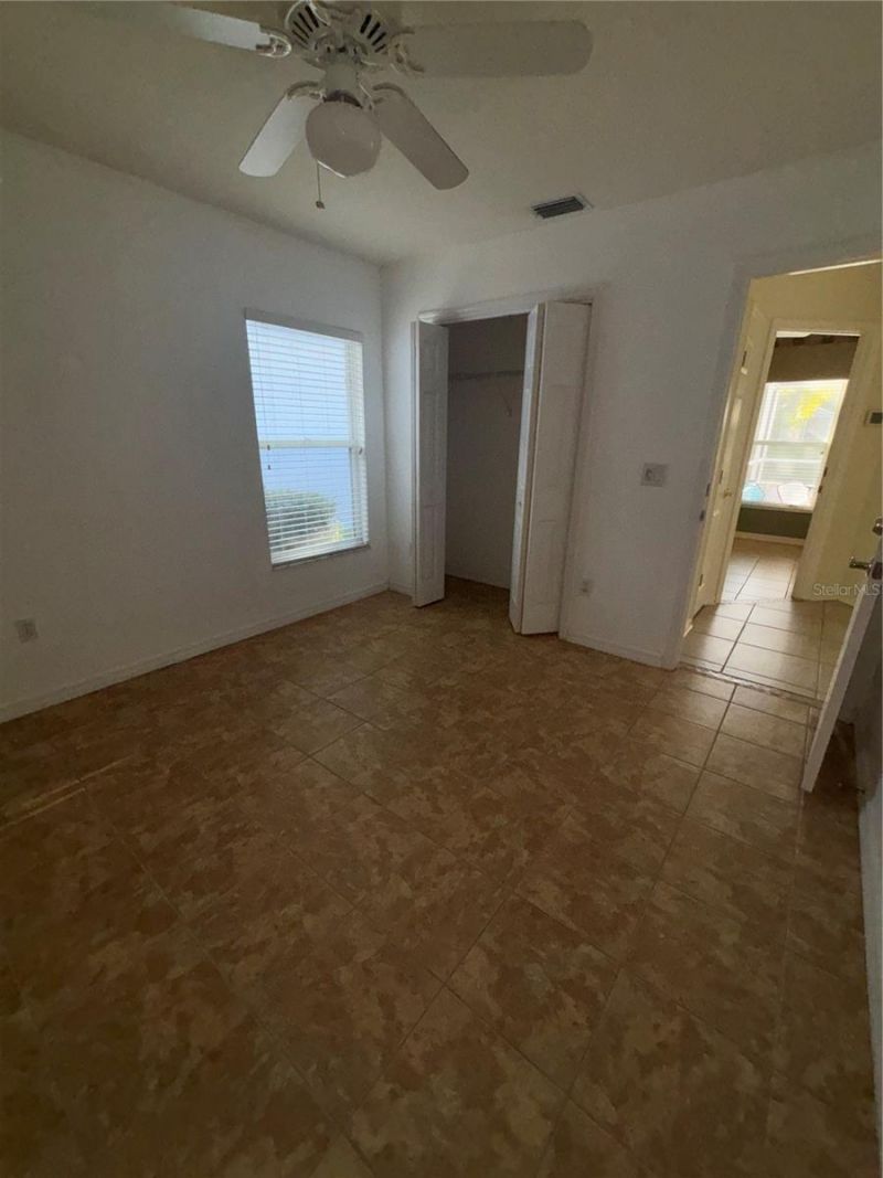 10132 Heather Sound Drive, Tampa, FL 33647 Photo
