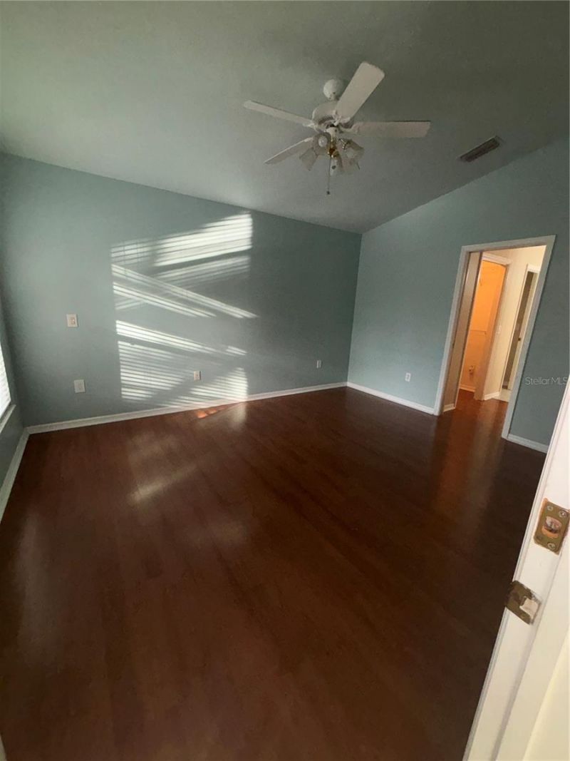10132 Heather Sound Drive, Tampa, FL 33647 Photo
