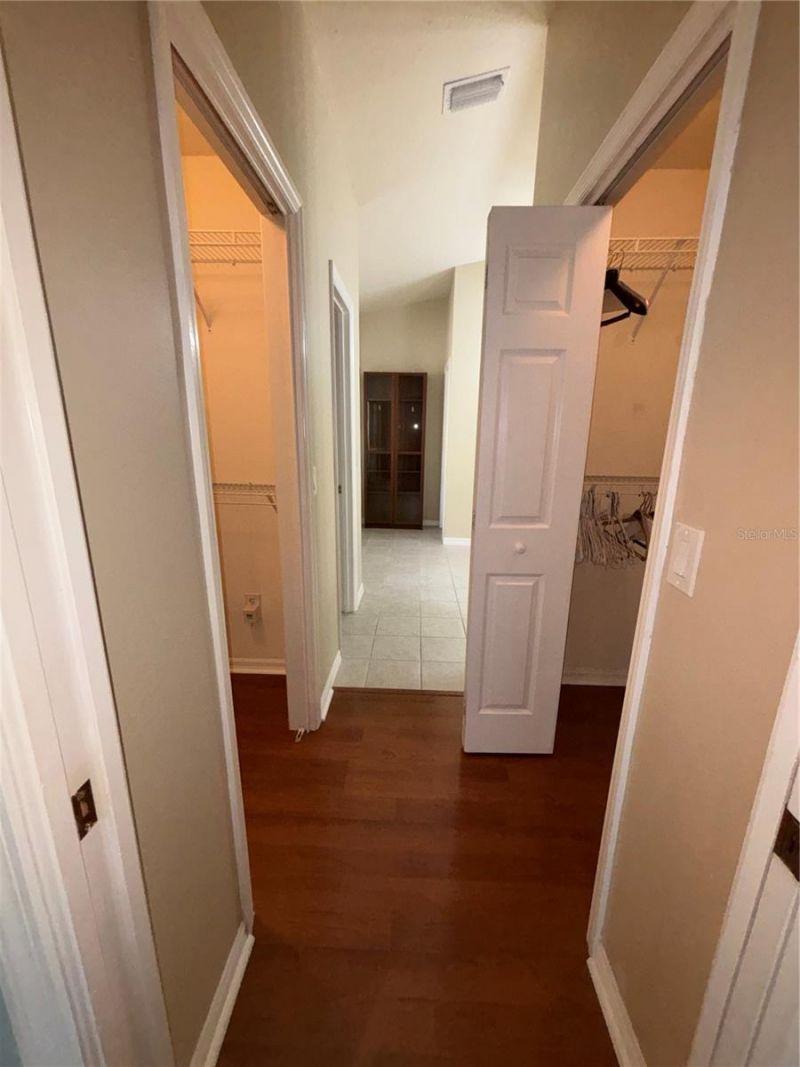 10132 Heather Sound Drive, Tampa, FL 33647 Photo