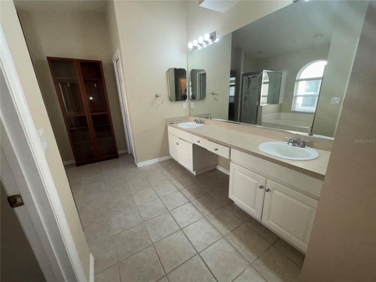 10132 Heather Sound Drive, Tampa, FL 33647 Photo