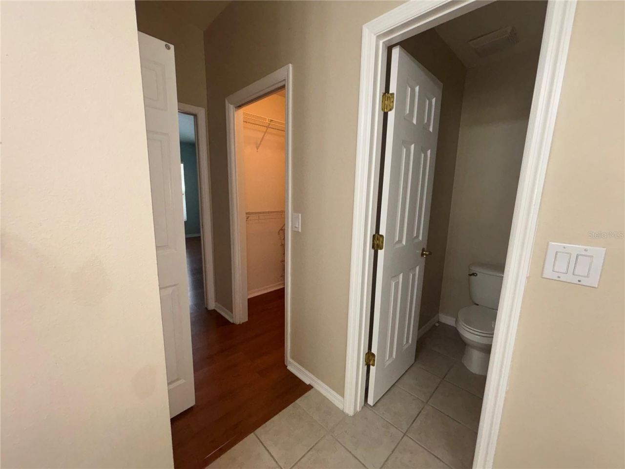 10132 Heather Sound Drive, Tampa, FL 33647 Photo