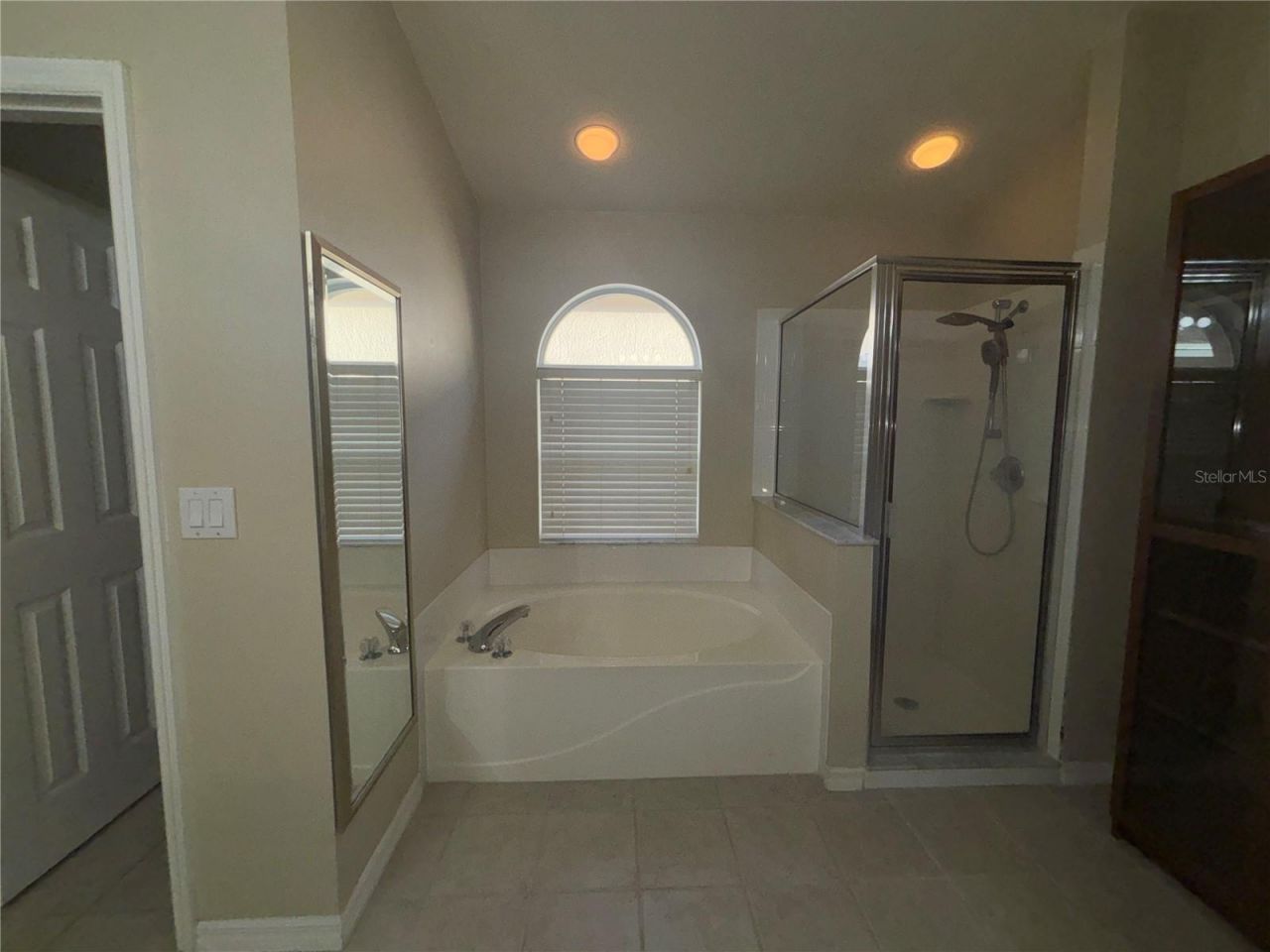 10132 Heather Sound Drive, Tampa, FL 33647 Photo