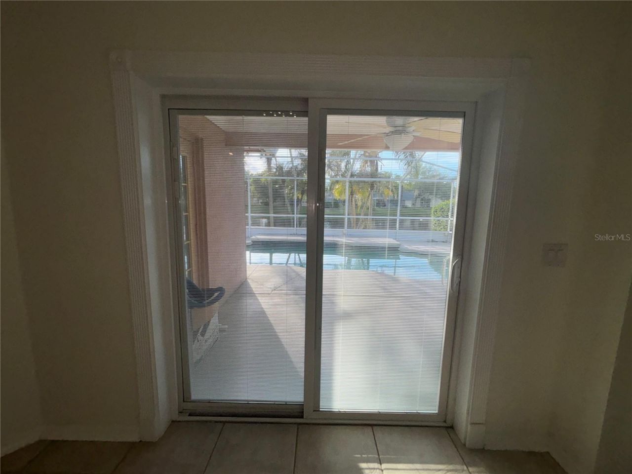 10132 Heather Sound Drive, Tampa, FL 33647 Photo