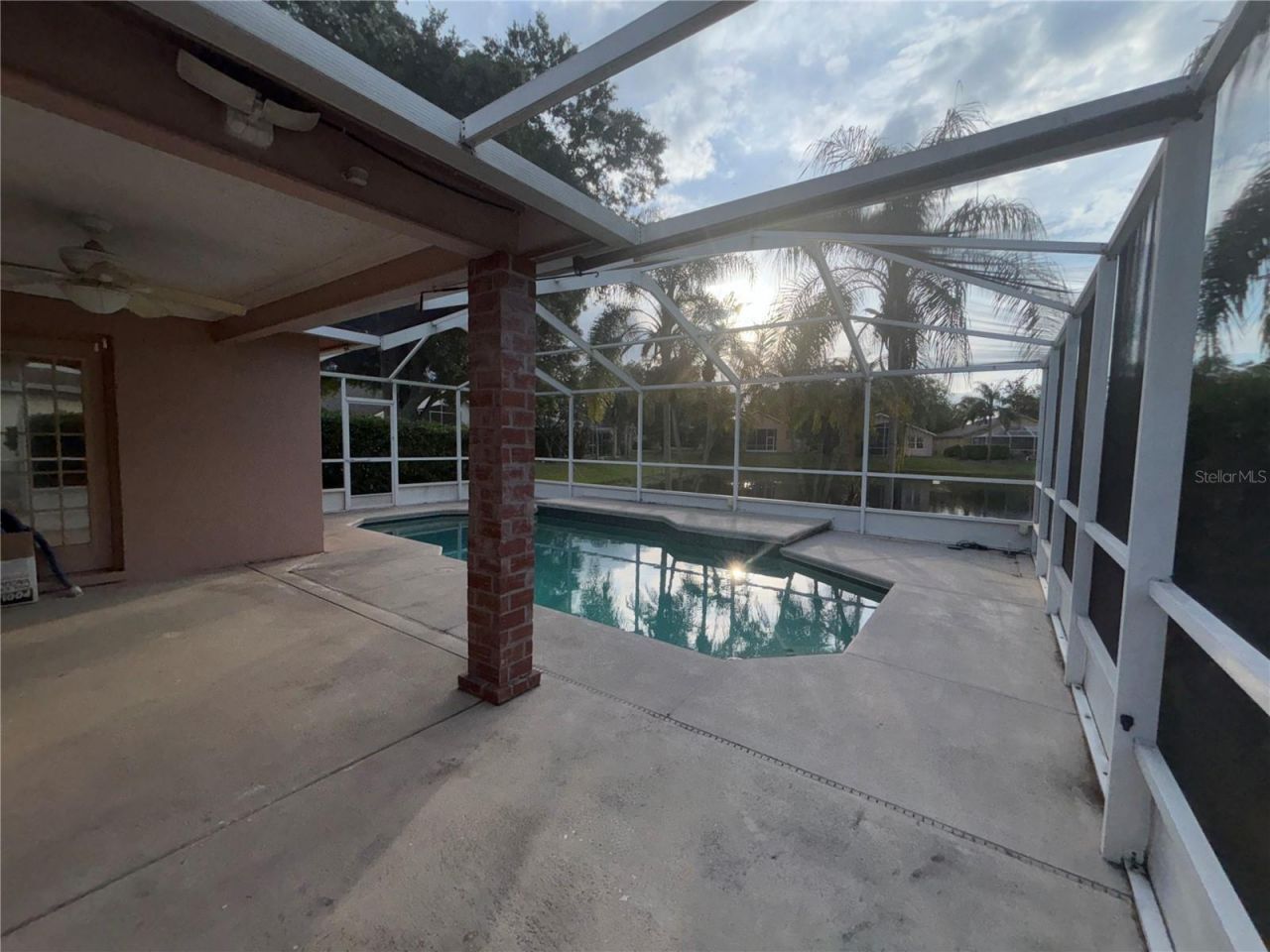 10132 Heather Sound Drive, Tampa, FL 33647 Photo