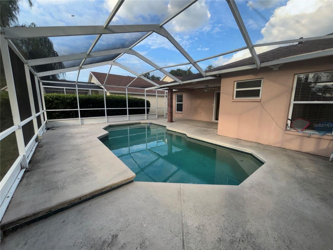 10132 Heather Sound Drive, Tampa, FL 33647 Photo