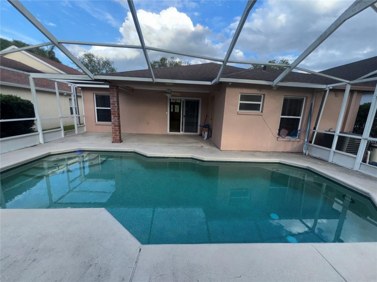 10132 Heather Sound Drive, Tampa, FL 33647 Photo