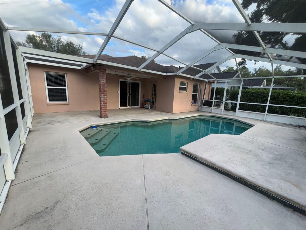 10132 Heather Sound Drive, Tampa, FL 33647 Photo