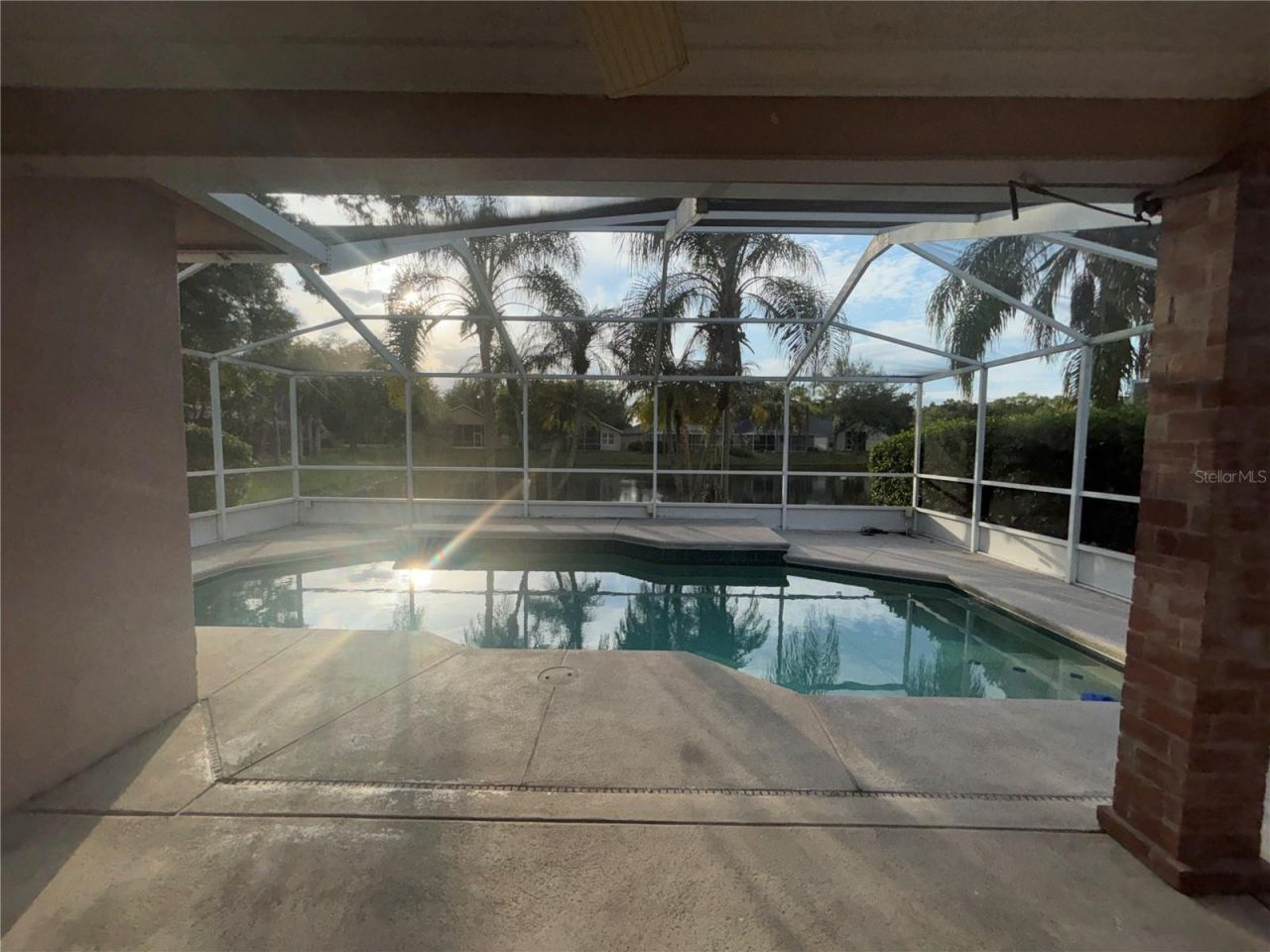 10132 Heather Sound Drive, Tampa, FL 33647 Photo