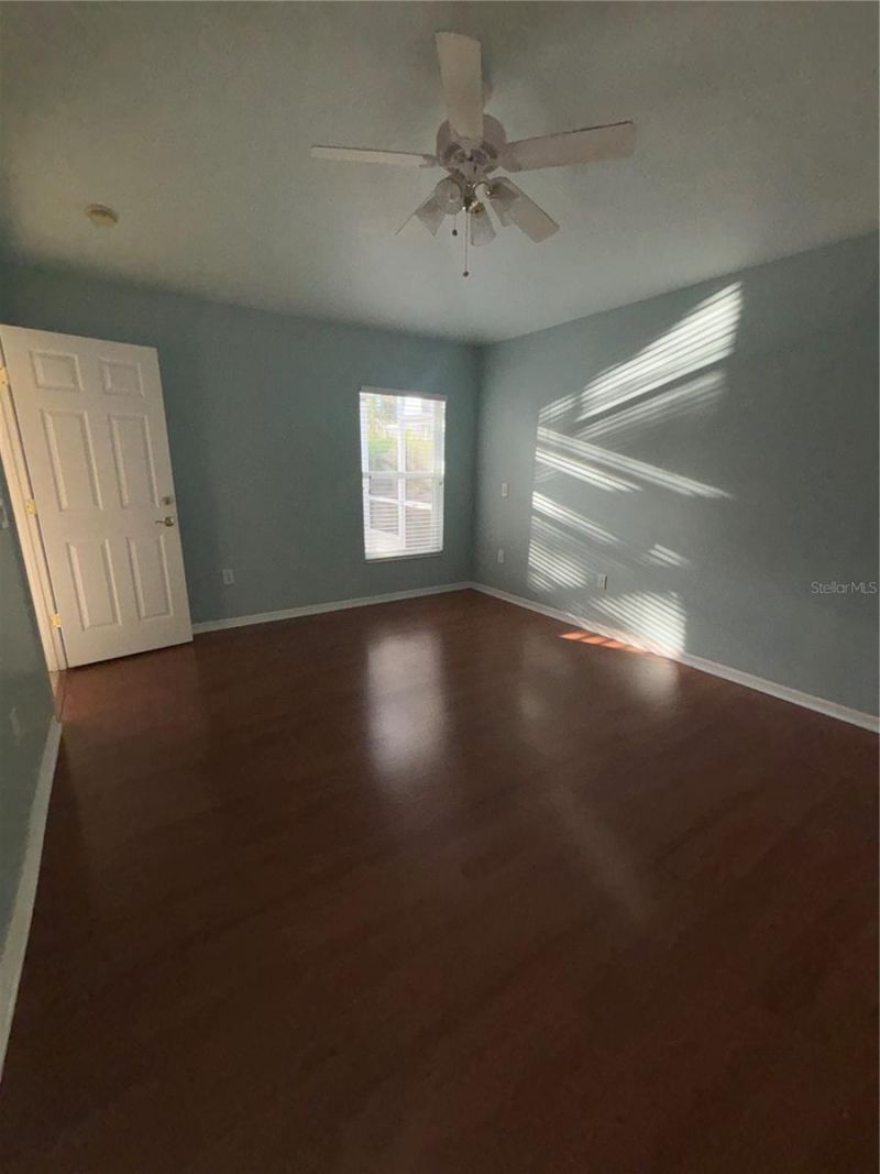 10132 Heather Sound Drive, Tampa, FL 33647 Photo