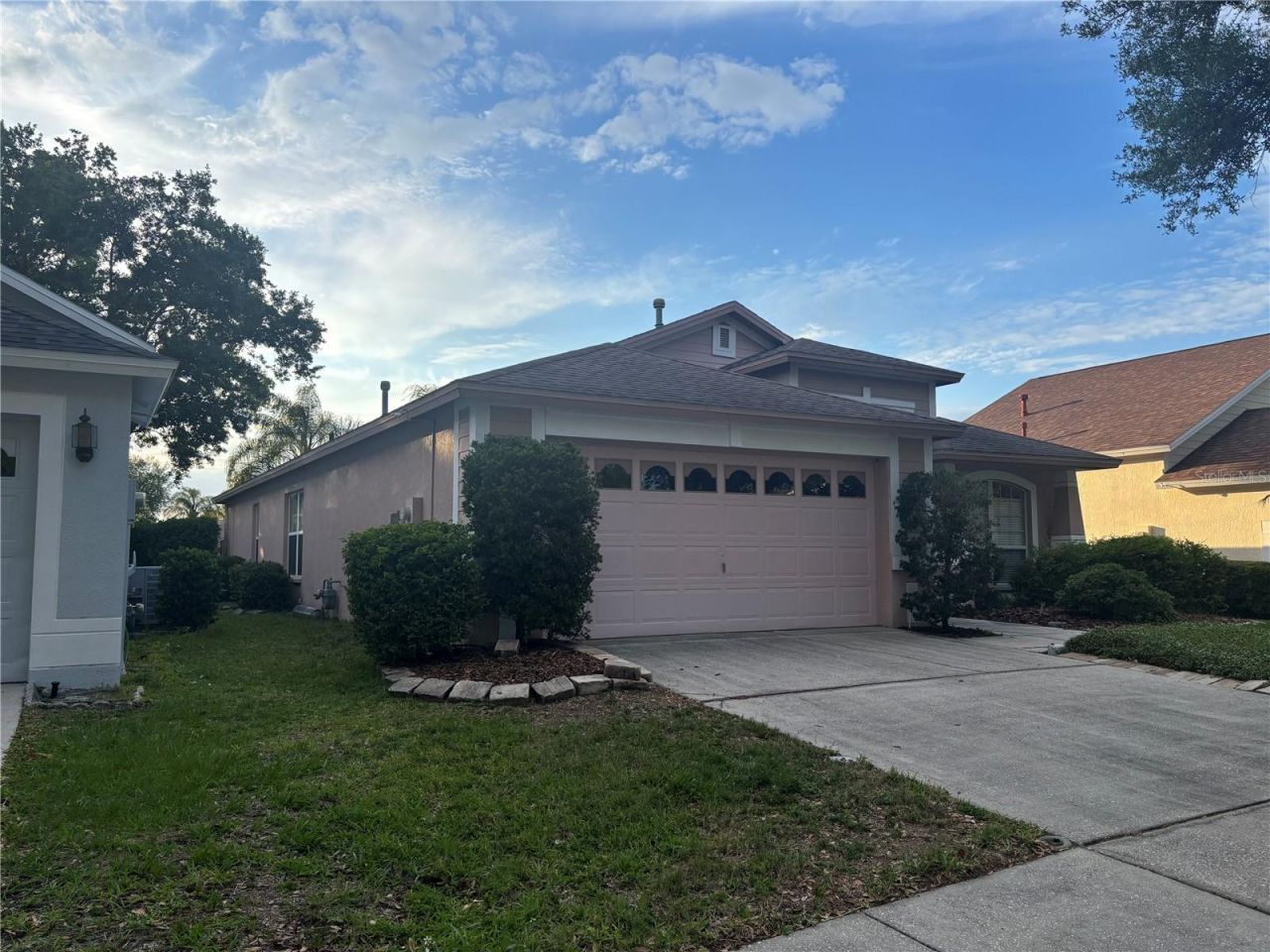 10132 Heather Sound Drive, Tampa, FL 33647 Photo