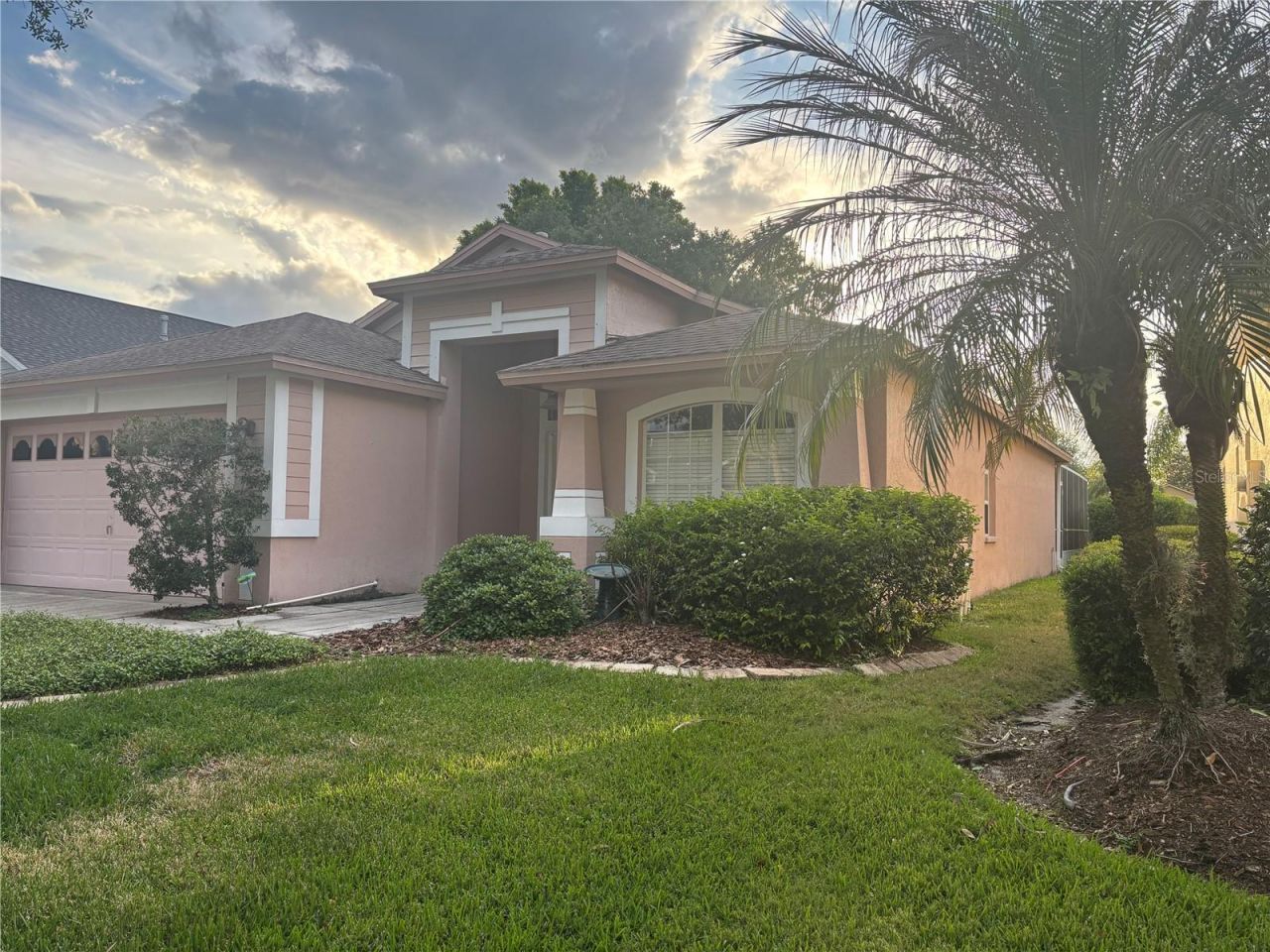 10132 Heather Sound Drive, Tampa, FL 33647 Photo