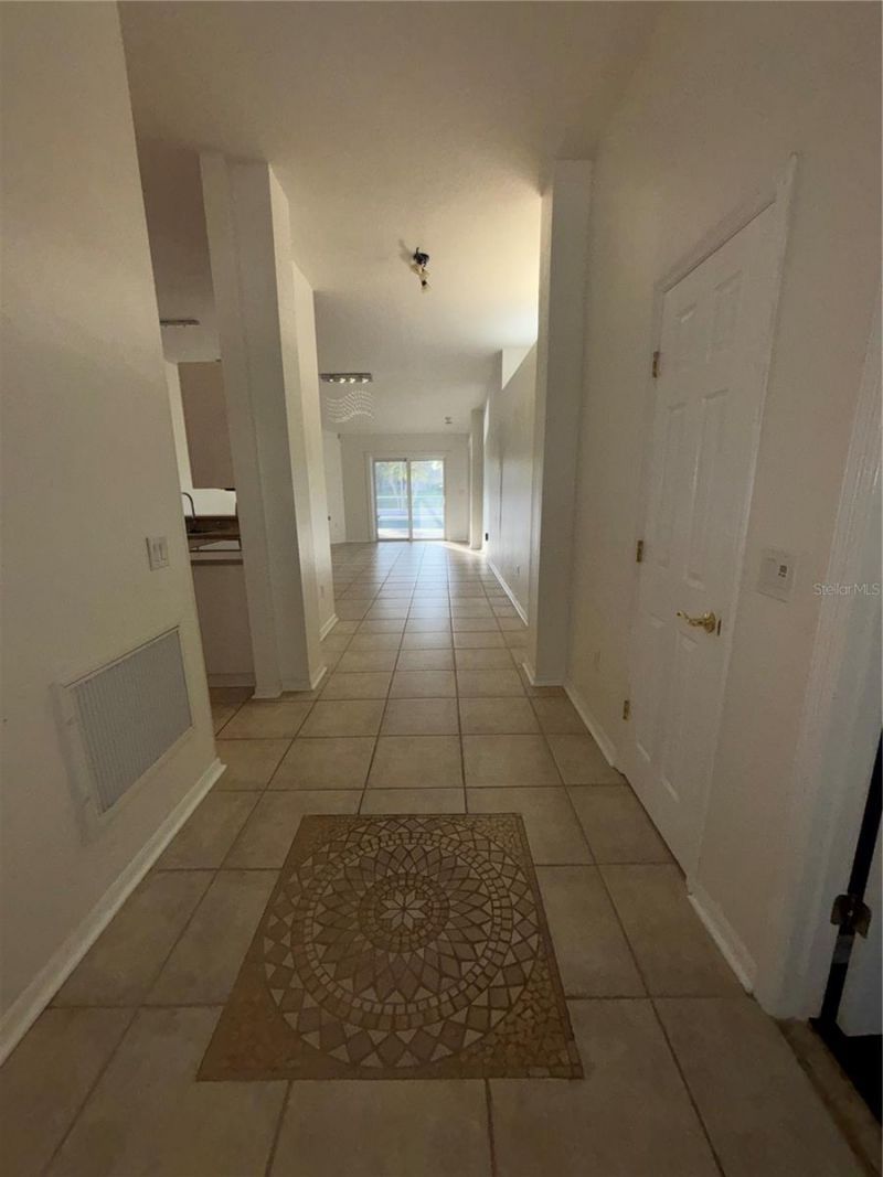 10132 Heather Sound Drive, Tampa, FL 33647 Photo