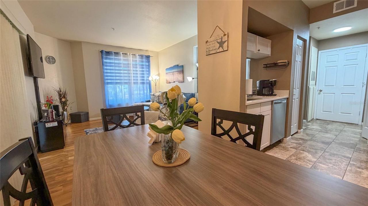 1226 S Missouri Avenue, Unit 1019, Clearwater, FL 33756 Photo
