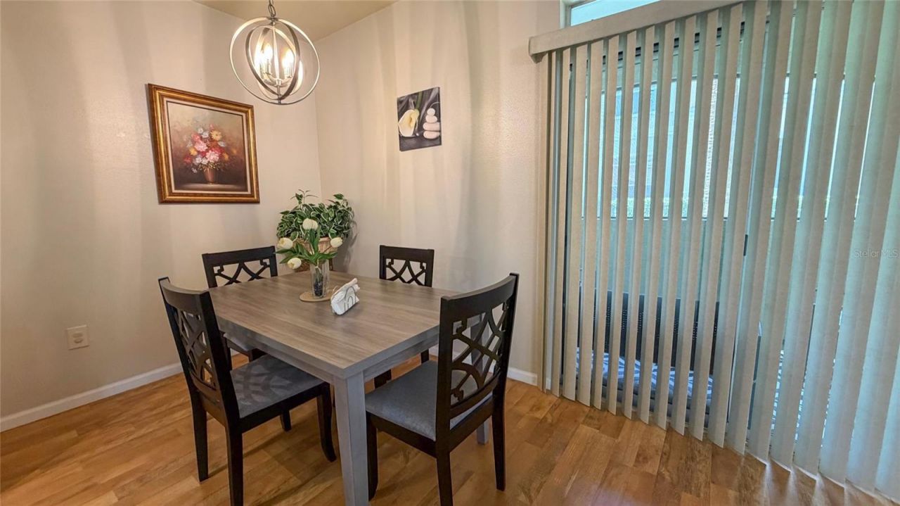 1226 S Missouri Avenue, Unit 1019, Clearwater, FL 33756 Photo