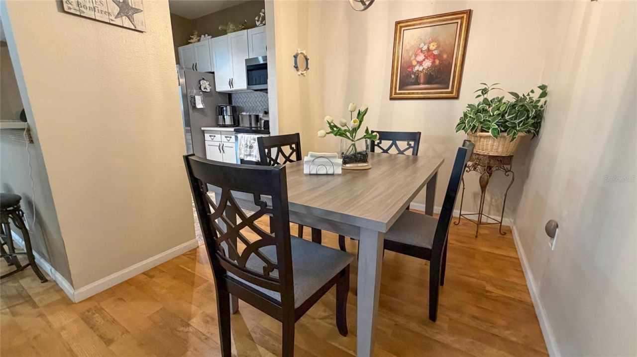 1226 S Missouri Avenue, Unit 1019, Clearwater, FL 33756 Photo