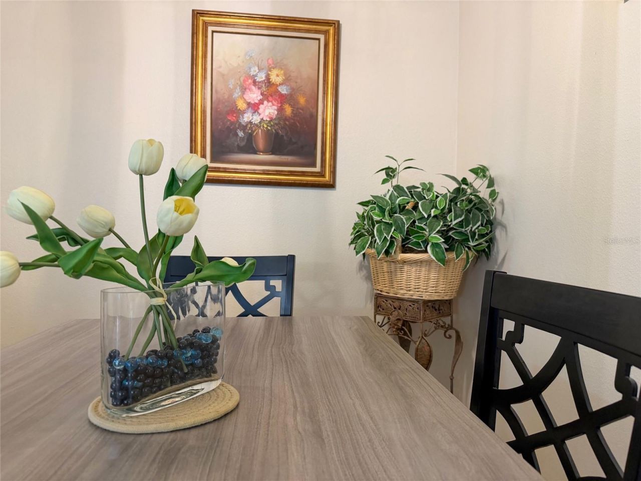 1226 S Missouri Avenue, Unit 1019, Clearwater, FL 33756 Photo