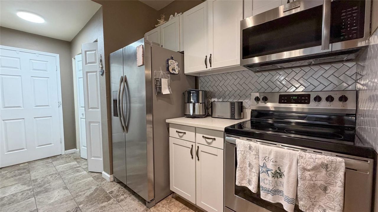 1226 S Missouri Avenue, Unit 1019, Clearwater, FL 33756 Photo