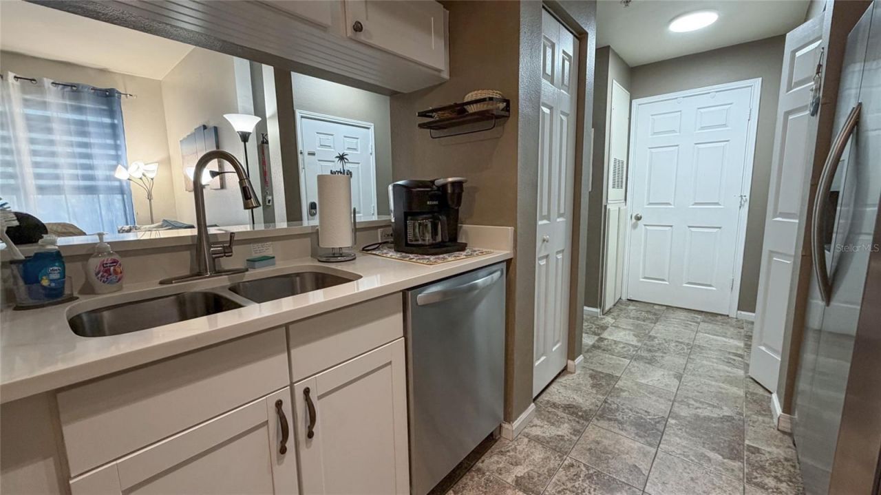 1226 S Missouri Avenue, Unit 1019, Clearwater, FL 33756 Photo