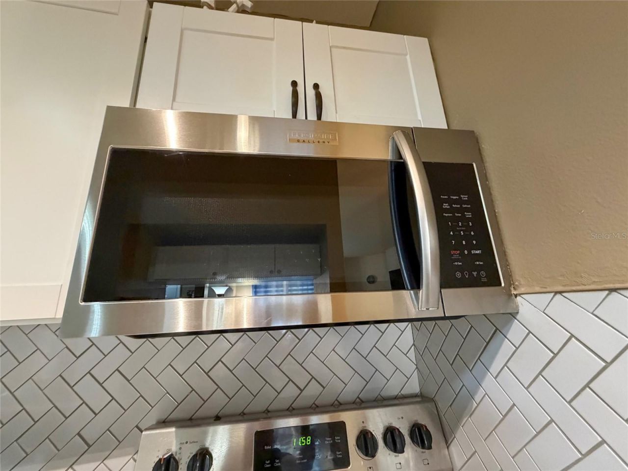 1226 S Missouri Avenue, Unit 1019, Clearwater, FL 33756 Photo