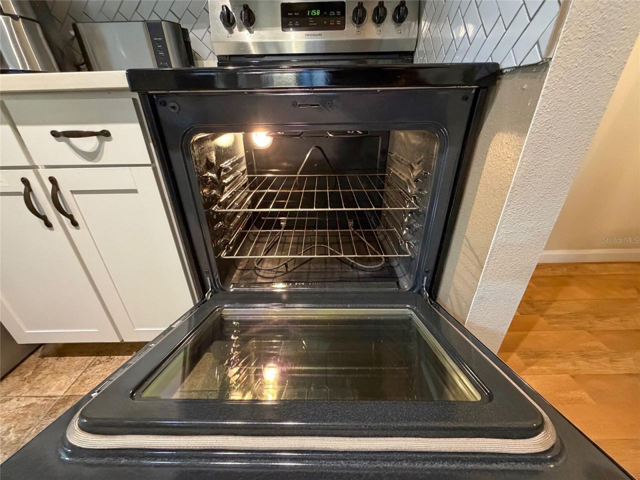 1226 S Missouri Avenue, Unit 1019, Clearwater, FL 33756 Photo