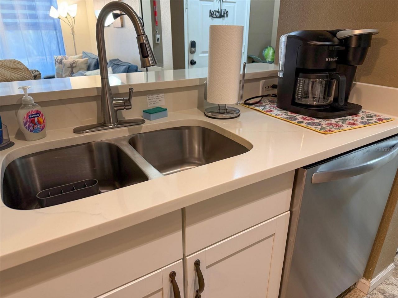 1226 S Missouri Avenue, Unit 1019, Clearwater, FL 33756 Photo