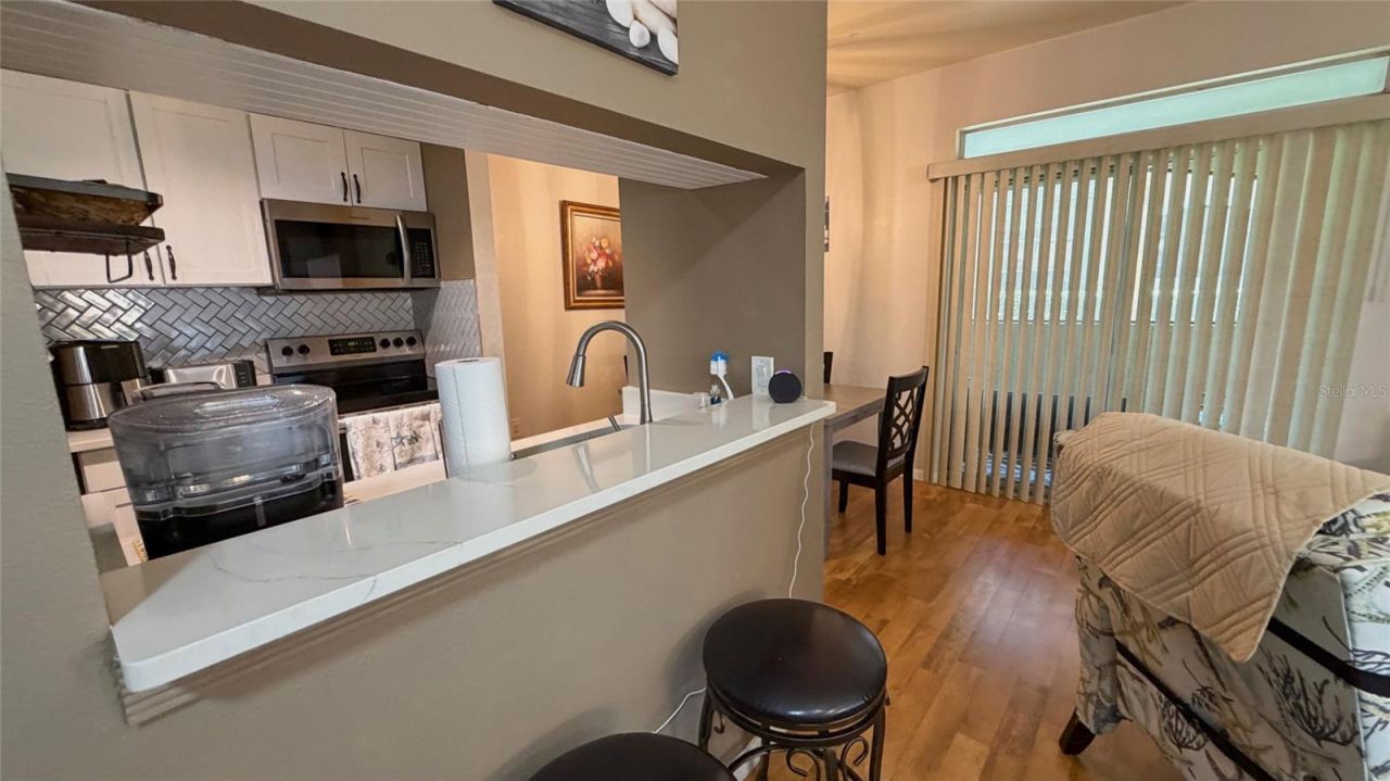 1226 S Missouri Avenue, Unit 1019, Clearwater, FL 33756 Photo