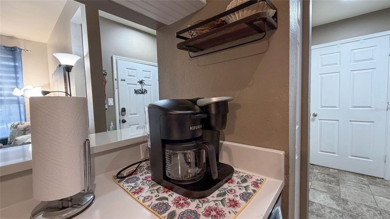 1226 S Missouri Avenue, Unit 1019, Clearwater, FL 33756 Photo