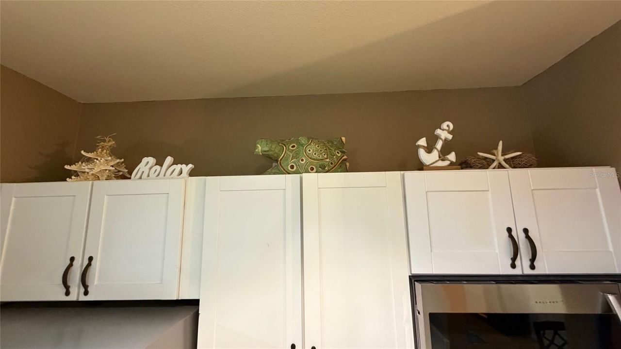 1226 S Missouri Avenue, Unit 1019, Clearwater, FL 33756 Photo